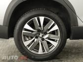 Peugeot 2008 2008 1.2 PureTech Crossway