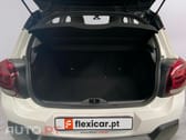 Citroen C3 1.2 PureTech Max