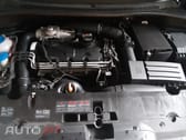Seat Altea XL Stylance Styla 1.9 TDI 105 CV
