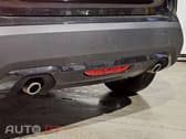 Citroen C4 1.2 PureTech Feel Pack EAT8