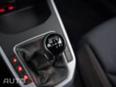 Seat Arona 1.0 TSI FR