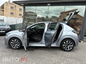 Peugeot 208 1.2 PureTech Active Pack