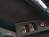 Audi Cabriolet 2.0 TDi S-line