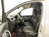 Renault Express 1.3 TCe Confort