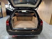 Mercedes-Benz C 300 BlueTEC Hybrid Avantgarde +