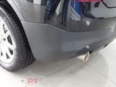 BMW X2 16 d sDrive Auto Advantage