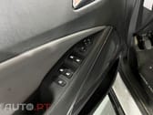 Opel Crossland X 1.2 T Innovation