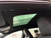 Audi Q4 E-Tron 40 82 kWh