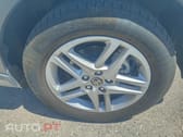 Toyota C-HR 1.8 Hybrid Comfort