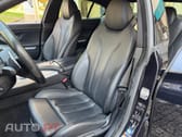 BMW 640 d xDrive Pack M