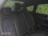 BMW 216 Gran Coupé d Pack Desportivo M