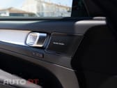 Volvo XC40 1.5 T5 PHEV Plus Bright