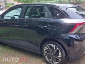 MG MG4 64 kWh Comfort