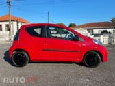 Citroen C1 1.0 Style