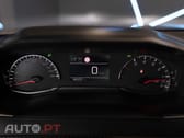 Peugeot 2008 1.5 BlueHDi Active