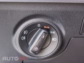 Seat Ibiza 1.0 TSI FR