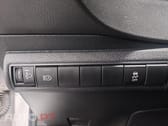 Toyota Corolla 1.8 Hybrid Comfort
