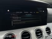 Mercedes-Benz E 300 e AMG Line