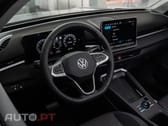 Volkswagen T-Roc 1.5 eTSI Life DSG