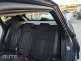 Hyundai Tucson 1.6 T-GDi Premium