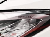 BMW i4 M50 Pack Desportivo M Pro