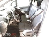 Renault Kangoo Van 1.5 Blue dCi Edition One