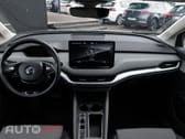 Skoda Enyaq IV 80