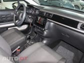 Citroen C3 1.2 PureTech Feel Pack