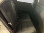 MG MG4 125 kW Standard