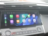 Peugeot 308 1.5 BlueHDi Active Pack EAT8
