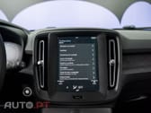 Volvo XC40 1.5 T2 Momentum Core