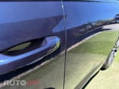 Audi A6 50 TFSIe quattro S tronic
