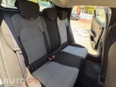 Renault Clio 1.0 TCe Techno