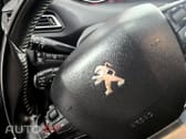 Peugeot 308 SW 1.5 BlueHDi Active J17