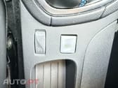 Renault Clio Sport Tourer 1.5 dCi GT Line