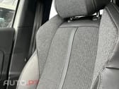 Peugeot 3008 GTLine 1.5 BlueHDi 130 cv