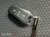 Opel Astra Sports Tourer 1.5 D Edition Aut.