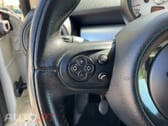 MINI Cooper Cooper D