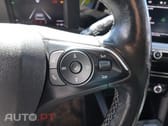 Opel Mokka 1.2 T Elegance