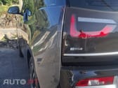 BMW i3 (94 Ah)