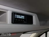 Ford Transit I.V.A DEDUTÍVEL 390 L2H2 HA Trend