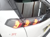 Peugeot 2008 1.2 PureTech Allure Pack EAT8