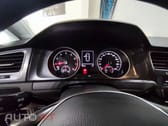 Volkswagen Golf 1.0 TSI Confortline