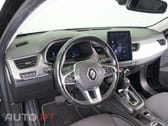 Renault Arkana 1.6 E-Tech Full Hybrid Evolution