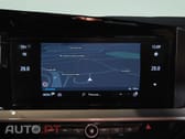 Opel Mokka 1.2 T GS Line