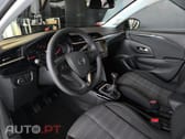 Opel Corsa 1.5 D Business Edition