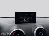 Audi A3 2.0 Tdi Sport