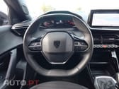 Peugeot 2008 1.2 PureTech Active