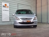 Peugeot 307 SW 1.6 HDi