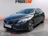 Volvo V40 1.6 D2 R-Design